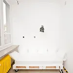 Loft Lot Pszczoly