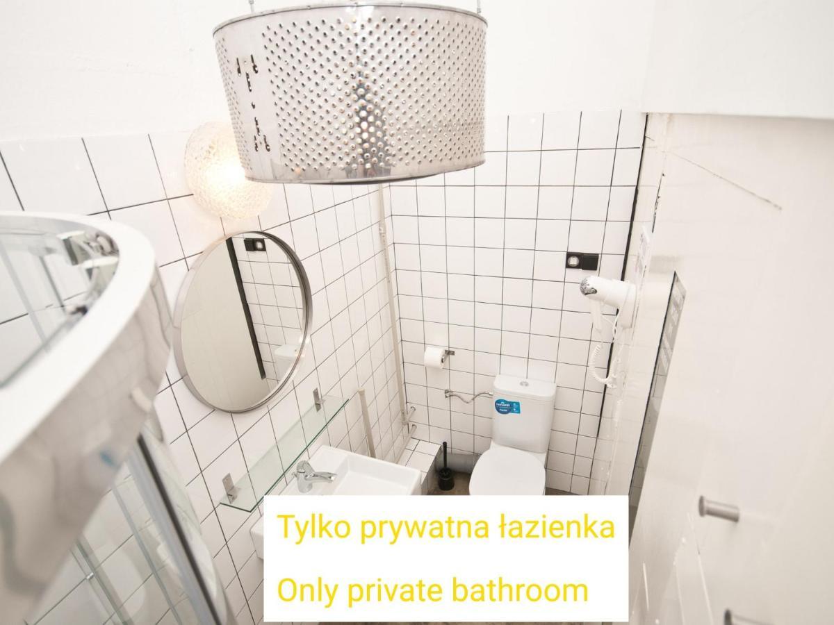 Loft Lot Pszczoly *